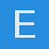 Erik_Boyer