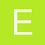 Estelle_Witting