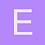 Eugene_Abbott