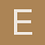 Extraordinary_gold_b