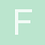 Faith_Beahan