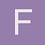 Faith_Ruecker