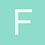 Fannie_Pfeffer
