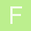 Francis_Runte