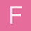Frank_poole
