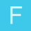 Freda_Bradtke