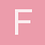 Freda_Sporer