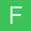 Fredrick_Reinger