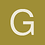 Gastric_olive_hippop