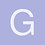 Geneva_Gulgowski