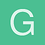Geneva_Torphy