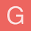 George_Kuvalis