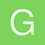 Georgia_Ullrich