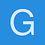 Gerald_Macejkovic