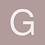 Geraldine_Bins
