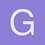 Gerard_Bayer
