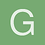 Gerard_Jenkins