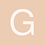Gerardo_Collins