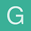 Gerardo_Rice