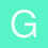 Gilbert_Renner