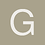 Gilberto_Kessler