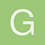 Gordon_O_Connell
