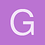 Guy_Conroy