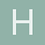Harold_Brown
