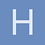 Harry_Koss