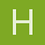 Hawkeye_77