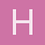 Heather_Kemmer Heather_Kemmer