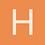 Hector_Wintheiser