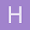 Helen_Littel