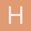 Henry_Dooley