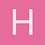 Howard_Reynolds