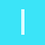 Influential_coffee_i