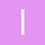 Insufficient_azure_w