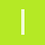 Invisible_emerald_je