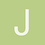 Jack_Schroeder