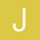 Jacquelyn_Cronin