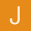Jan_Blick
