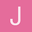Janis_Macejkovic