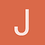 Javier_Hills