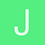 Jenna_Glover