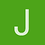 Jermaine_Ward