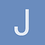 Jerome_Bogan