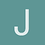 Jimmy_Lake
