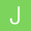 Jimmy_Moore