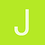 Johnnie_Conroy