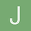 Jonathon_Stark